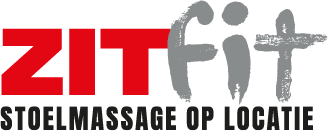 Zitfit Stoelmassage